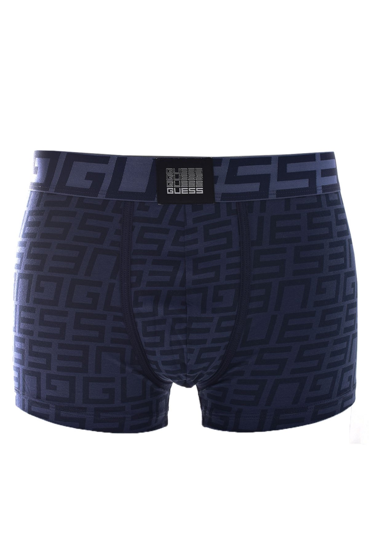 Guess jeans U3BG01 K6YW0