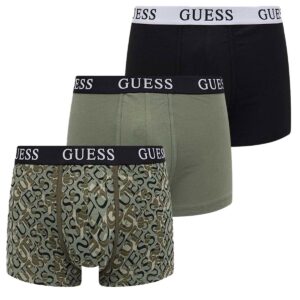 U3RG05 K6YW0-Guess jeans