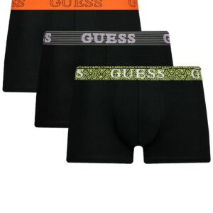 U3GG06 K6YW0-Guess jeans