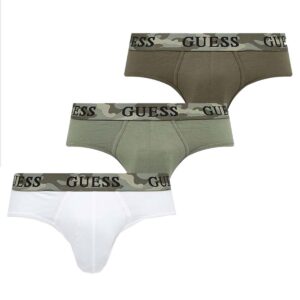 U3RG09 K6YW0-Guess jeans