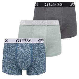 U3RG15 K6YW0-Guess jeans