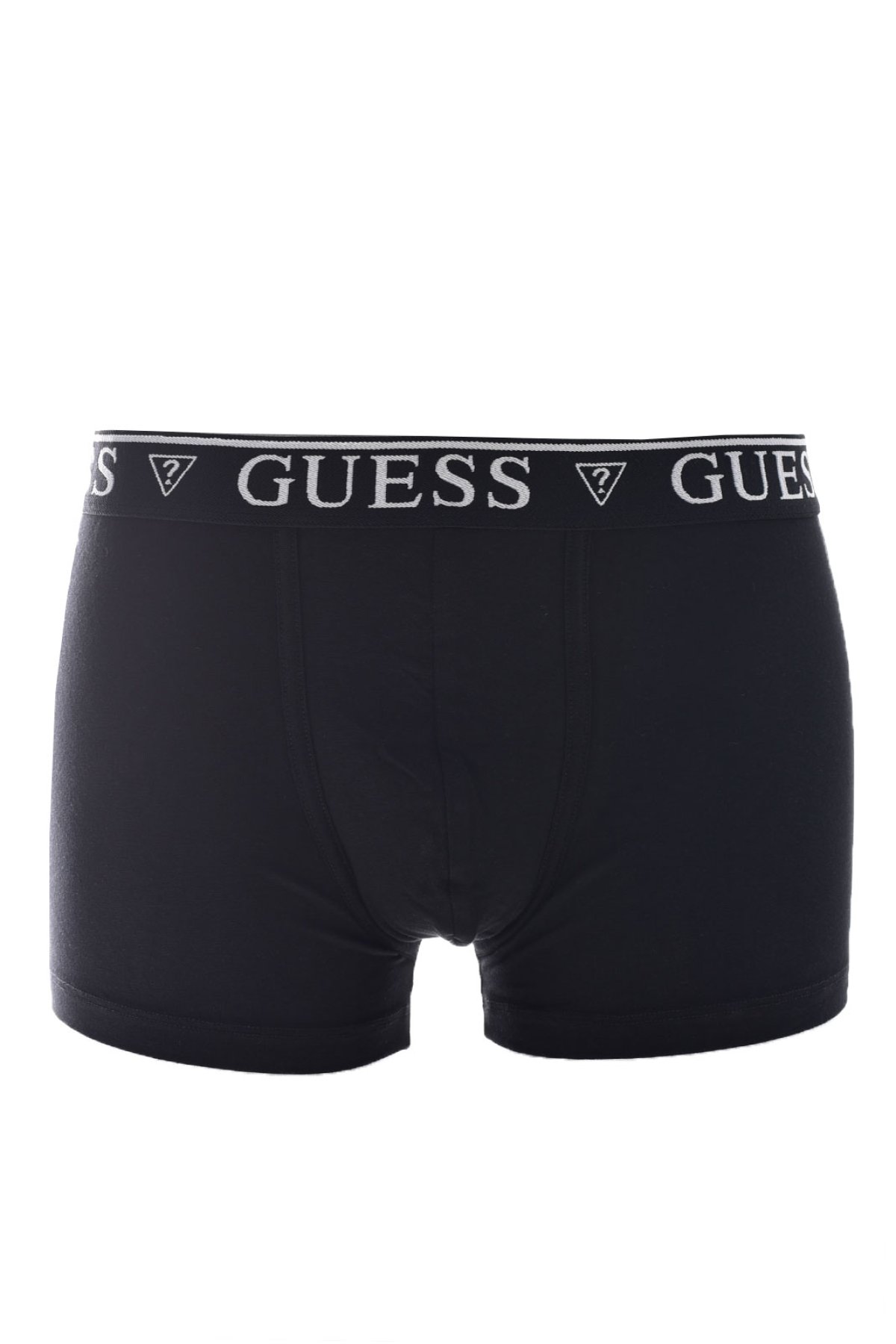 Guess jeans U3BG16 K6YW1