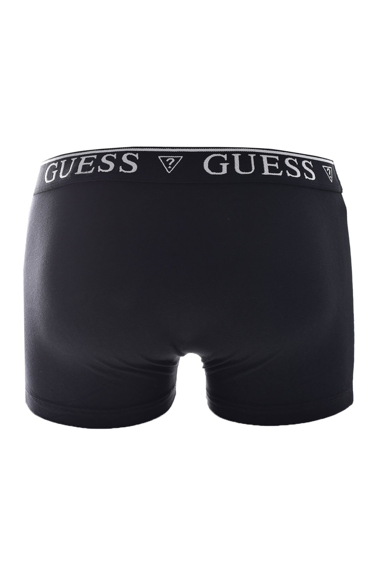 Guess jeans U3BG16 K6YW1