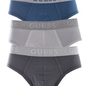 U3RG19 K6YW0-Guess jeans