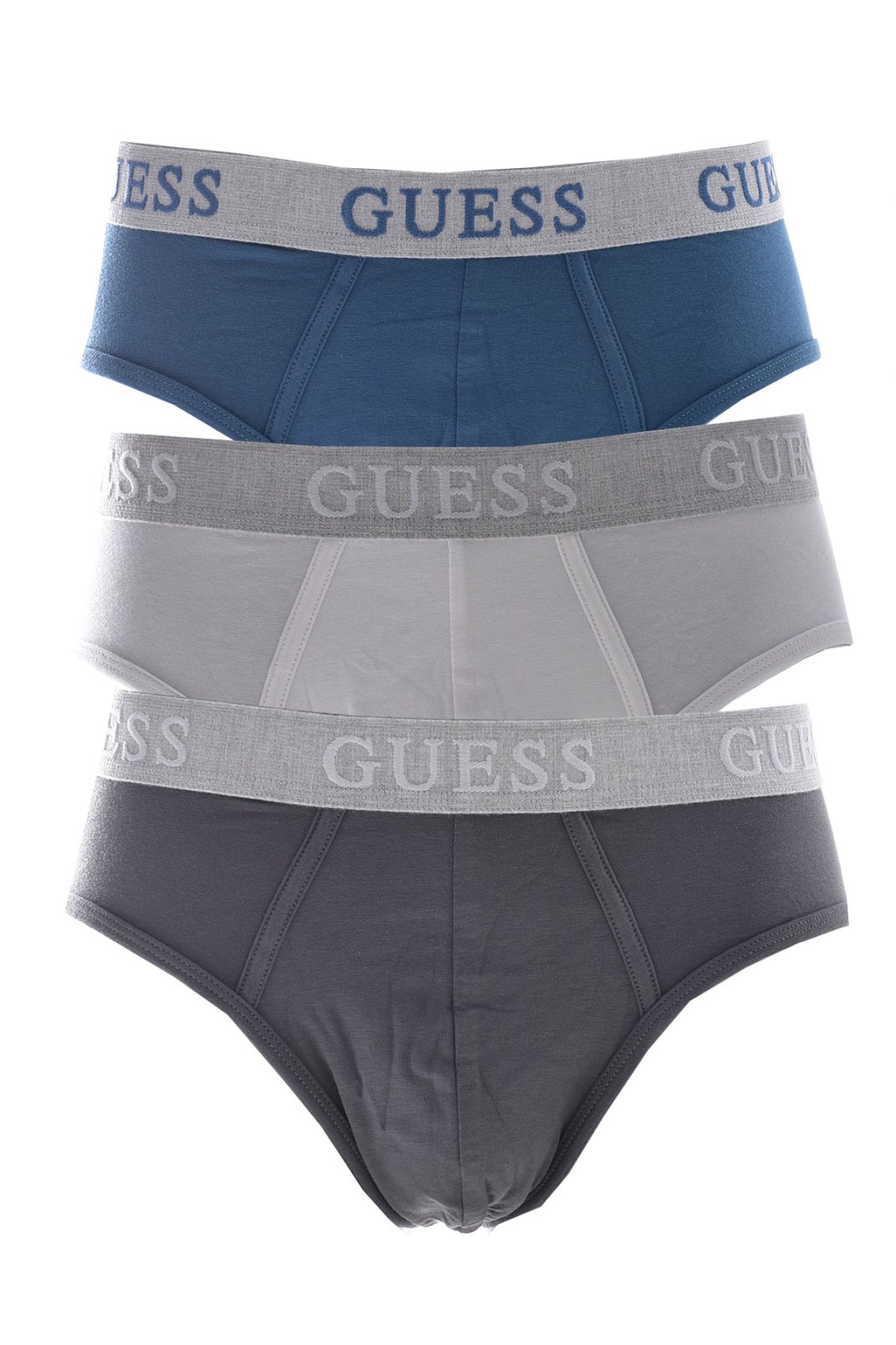 U3RG19 K6YW0-Guess jeans