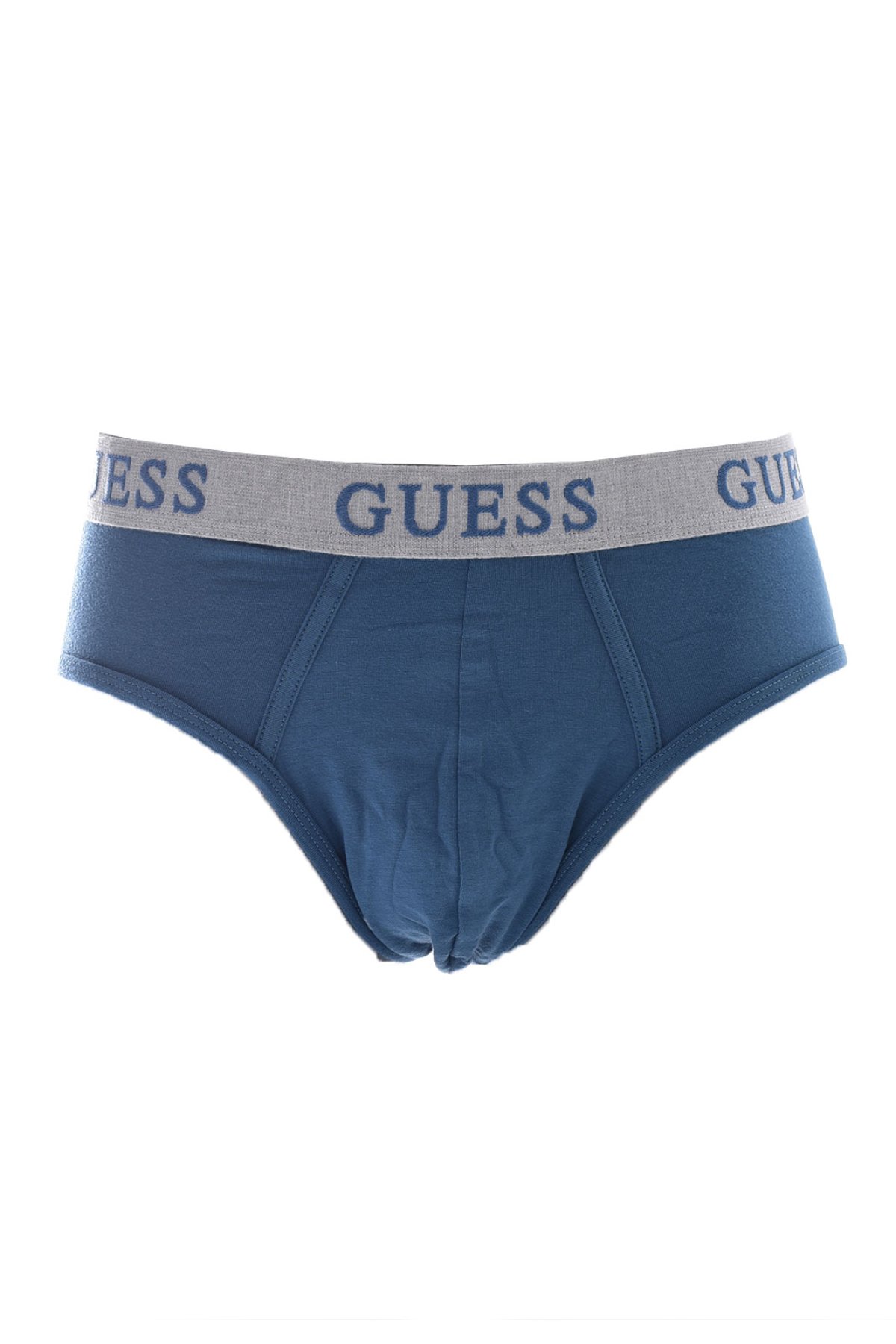 Guess jeans U3RG19 K6YW0