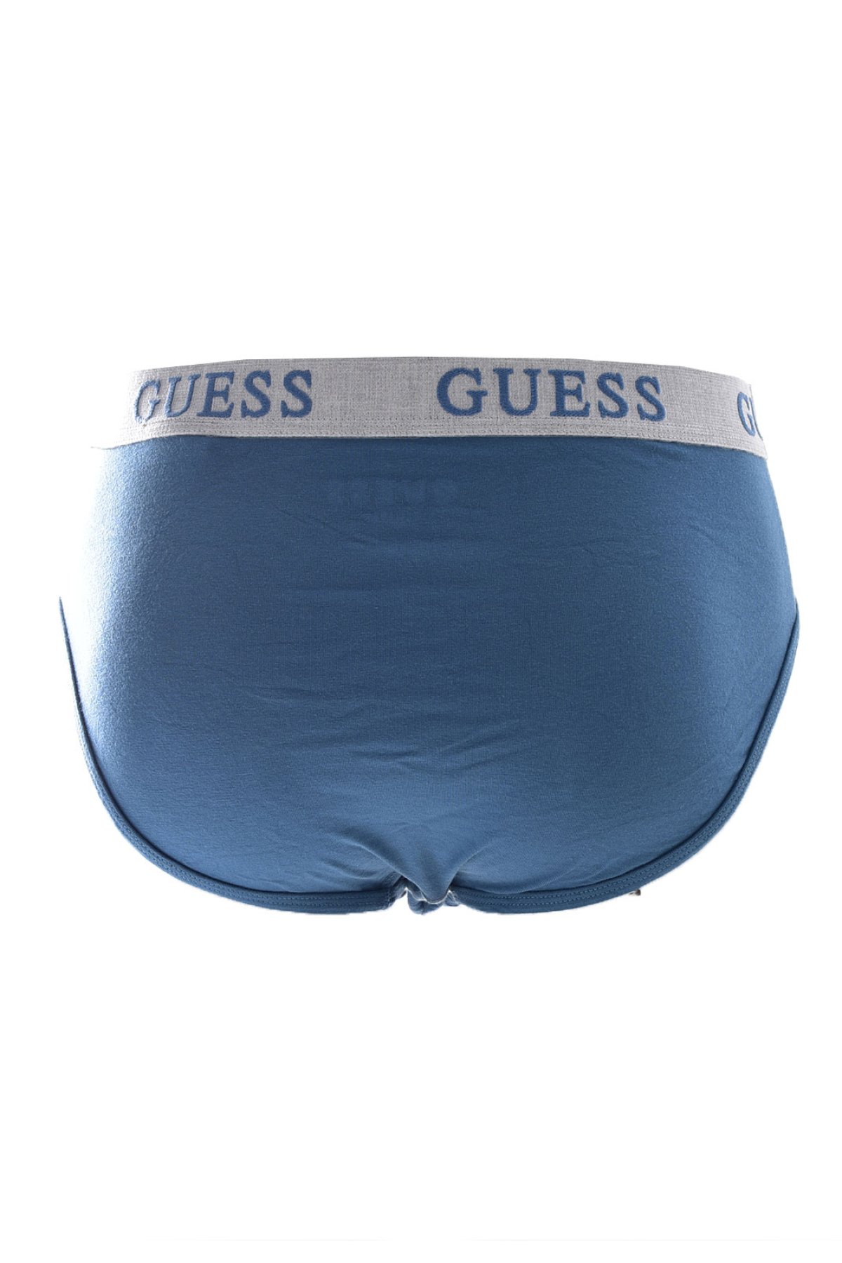 Guess jeans U3RG19 K6YW0