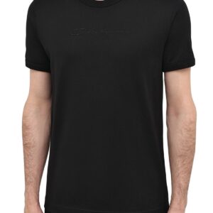 G8JX7Z G7WRN-Dolce&Gabbana