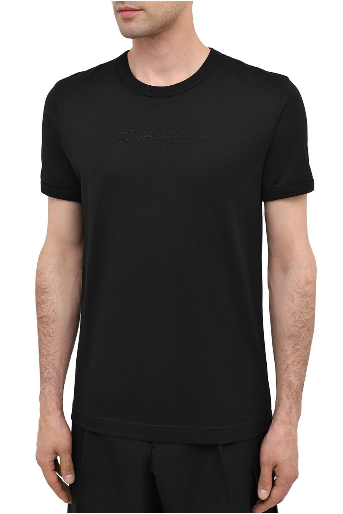 G8JX7Z G7WRN-Dolce&Gabbana