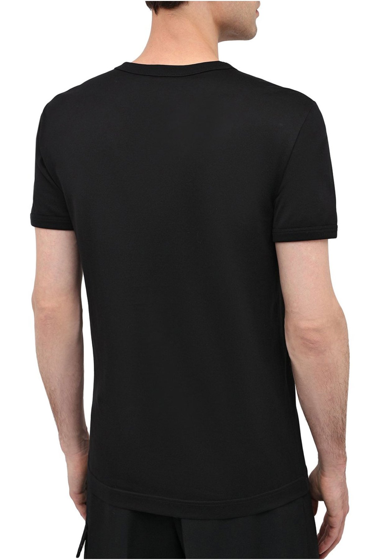 Dolce&Gabbana G8JX7Z G7WRN