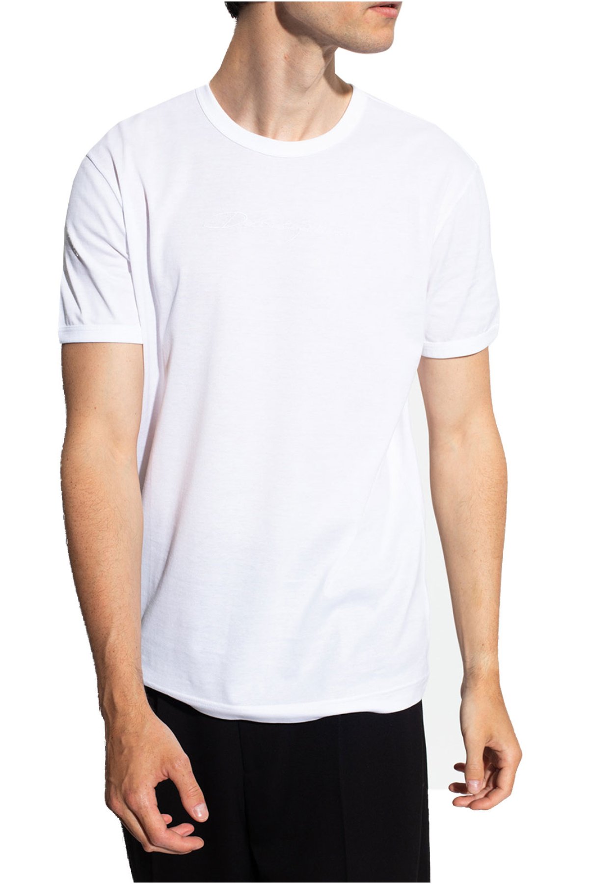 G8JX7Z G7WRN-Dolce&Gabbana