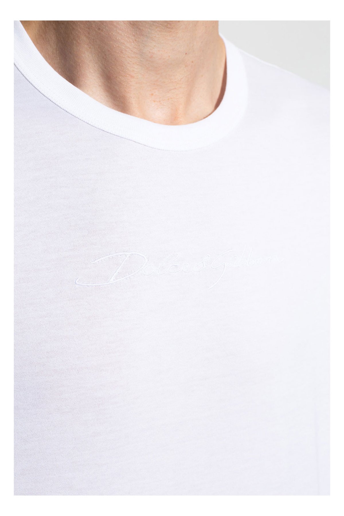 Dolce&Gabbana G8JX7Z G7WRN