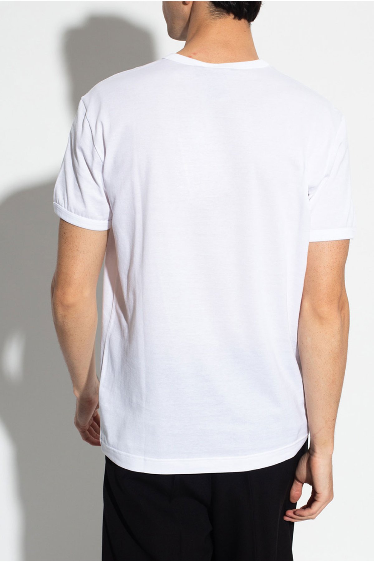 Dolce&Gabbana G8JX7Z G7WRN