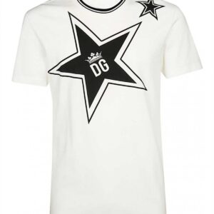 G8KDOT FI7K3-Dolce&Gabbana