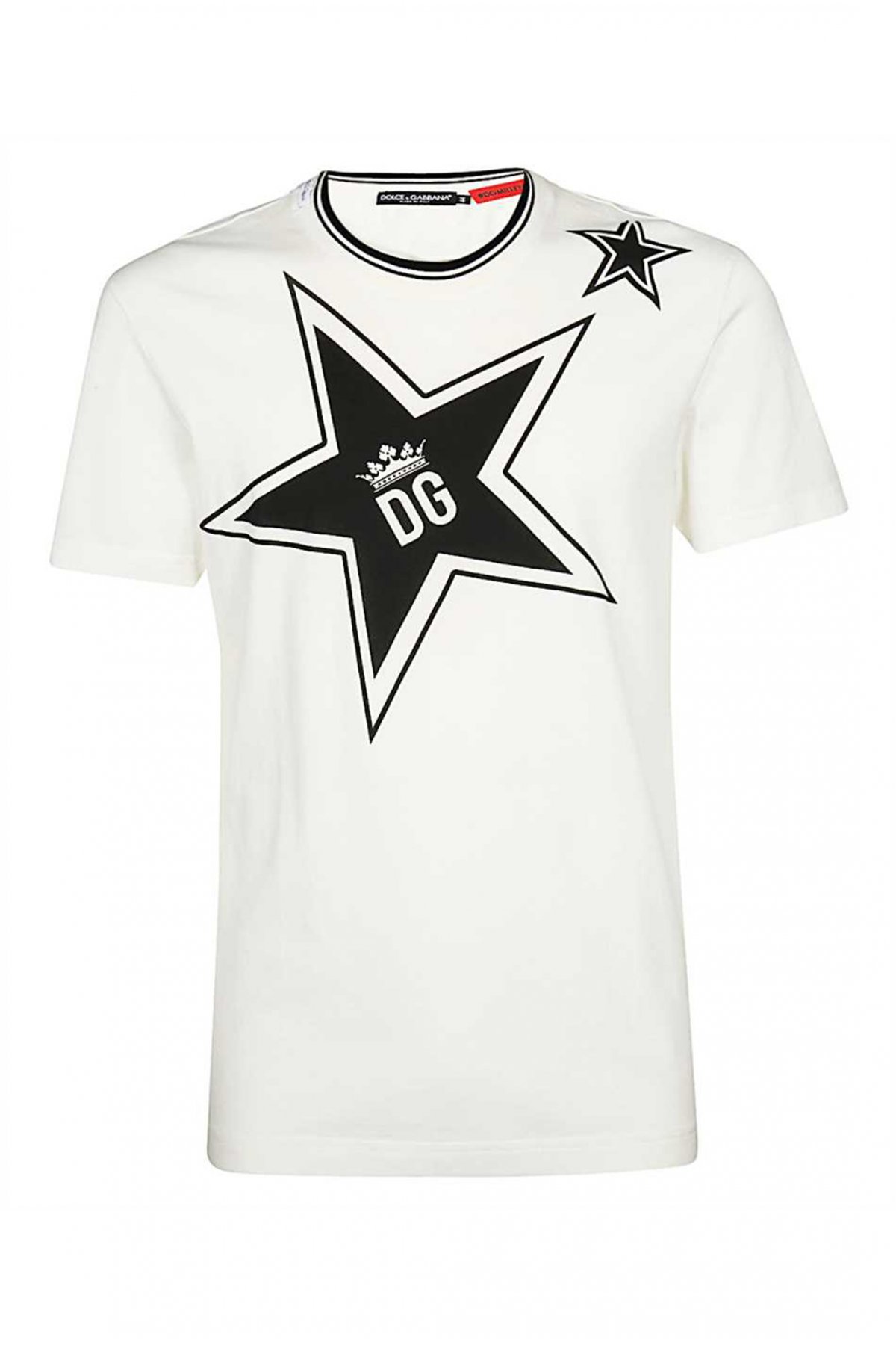 G8KDOT FI7K3-Dolce&Gabbana