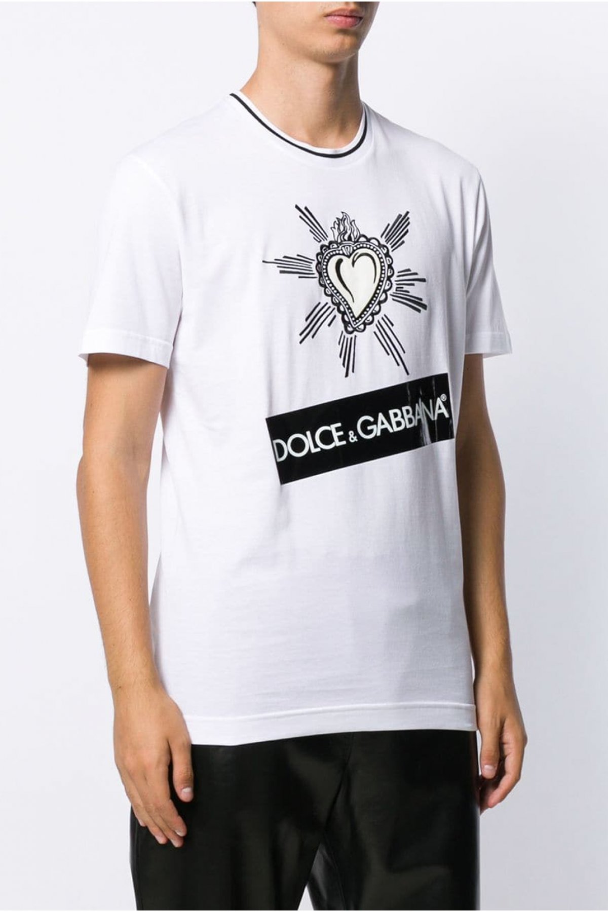 Dolce&Gabbana G8KDOT G7SLY