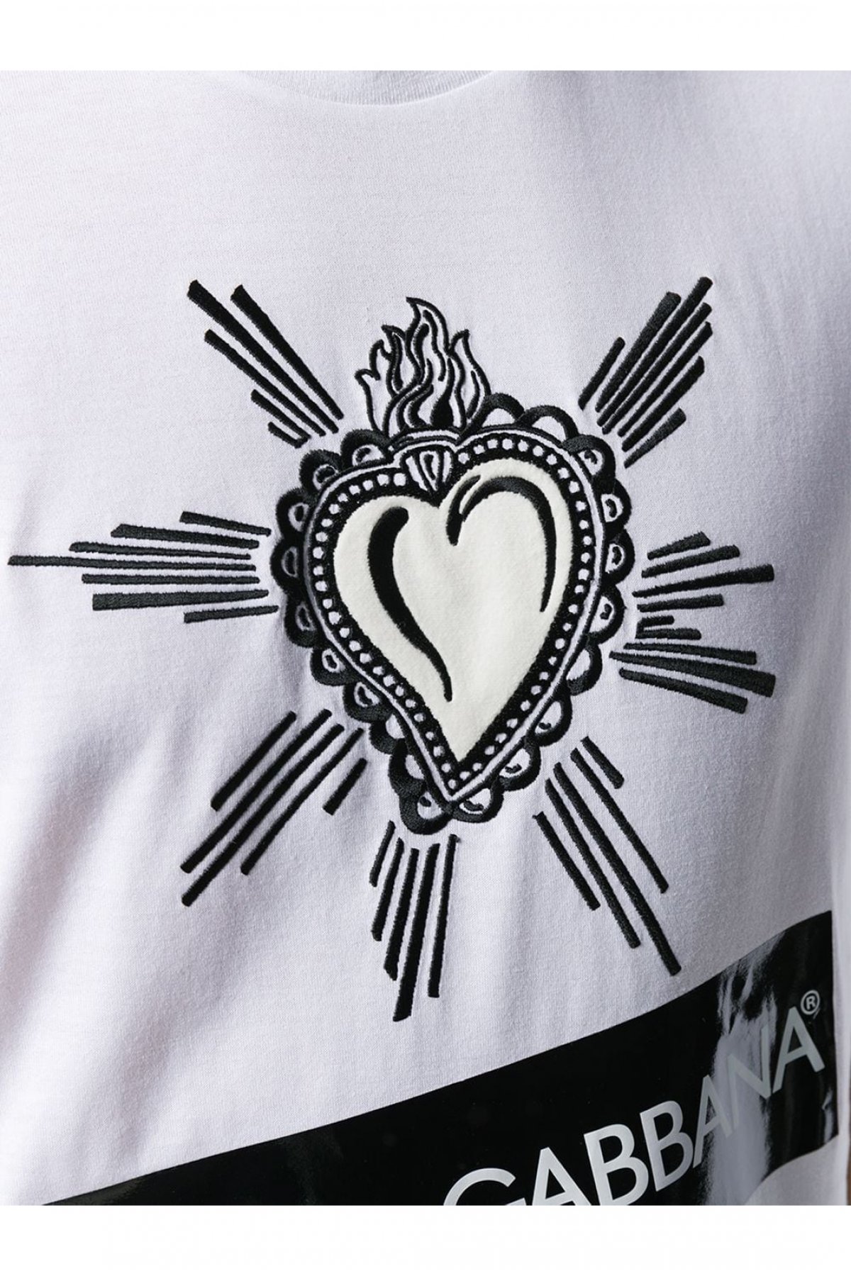 Dolce&Gabbana G8KDOT G7SLY