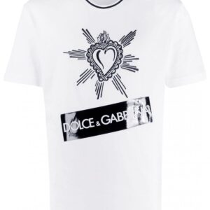 G8KDOT G7SLY-Dolce&Gabbana