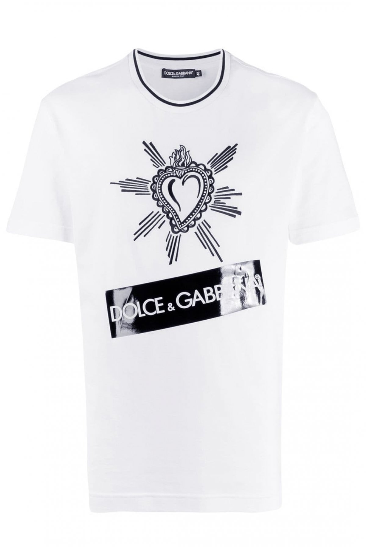 G8KDOT G7SLY-Dolce&Gabbana