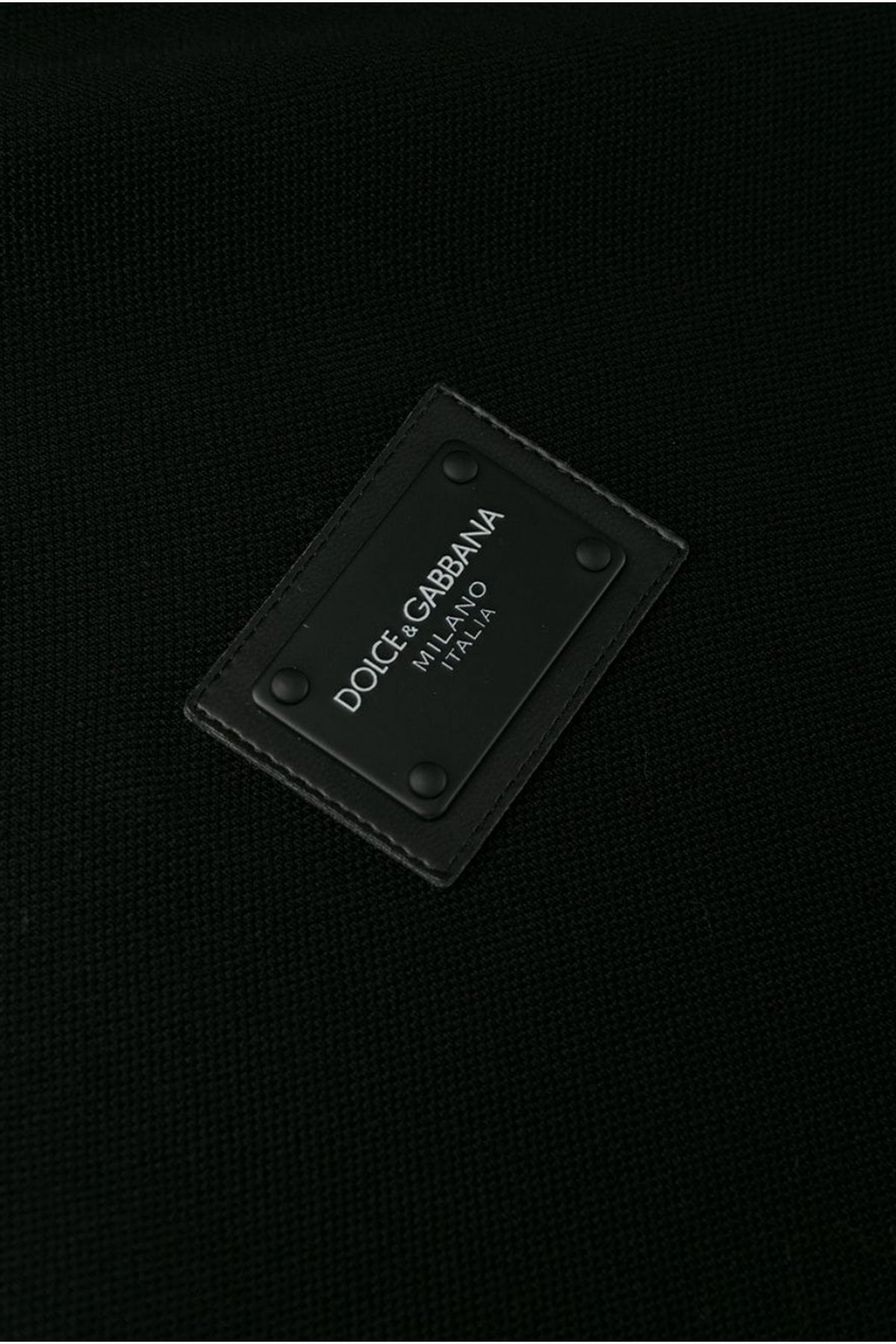 Dolce&Gabbana G8KK1T FU7EN