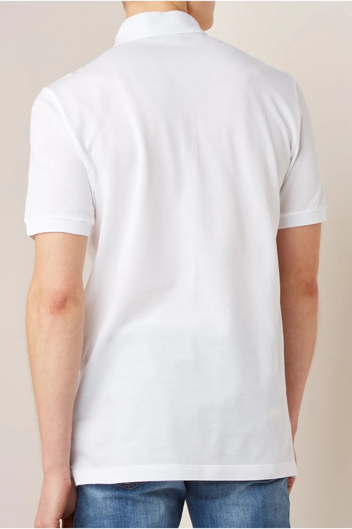 Dolce&Gabbana G8KK1T FU7EN