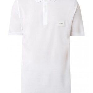 G8KK1T FU7EN-Dolce&Gabbana