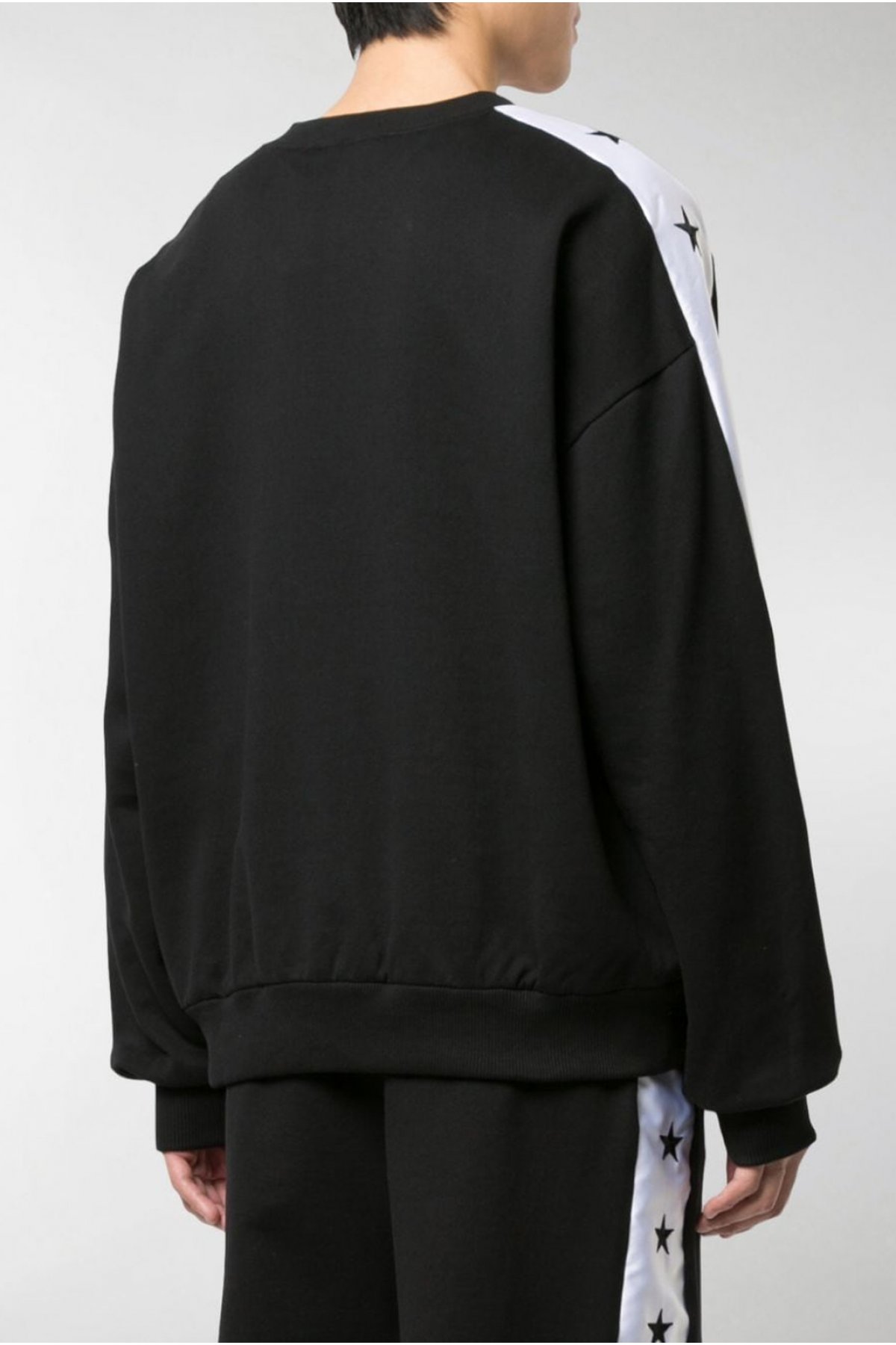 Dolce&Gabbana G9OI5Z