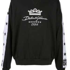 G9OI5Z-Dolce&Gabbana