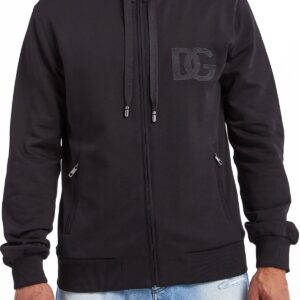 G9PD2Z G7C8H-Dolce&Gabbana