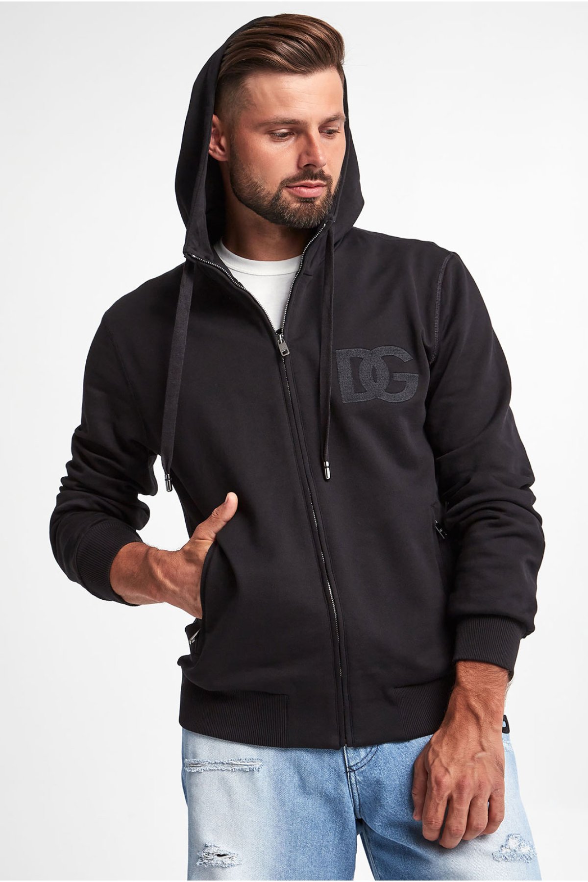 Dolce&Gabbana G9PD2Z G7C8H