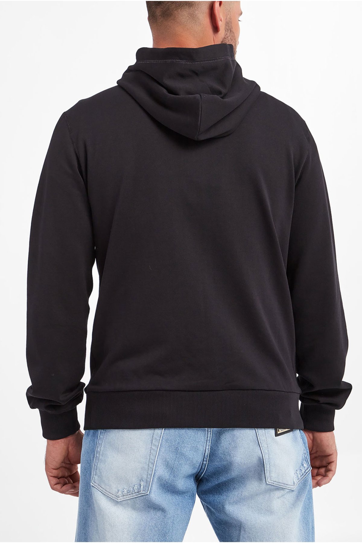 Dolce&Gabbana G9PD2Z G7C8H