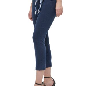 W3GA91 W93CE-Guess jeans