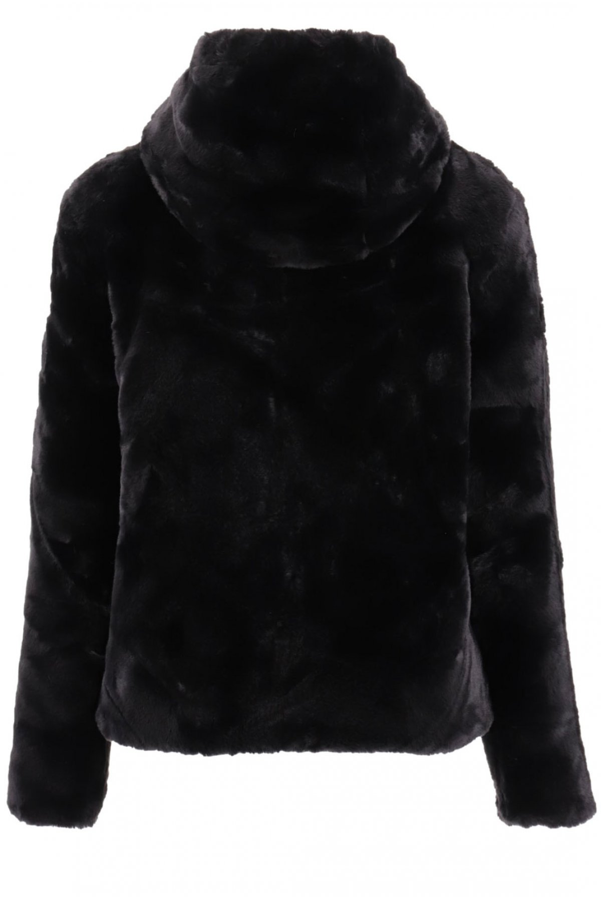 Just over the top GALA