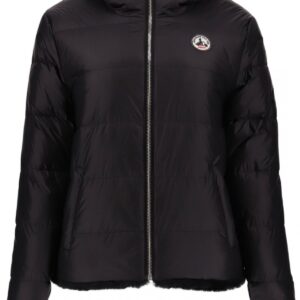 GALA-Just over the top