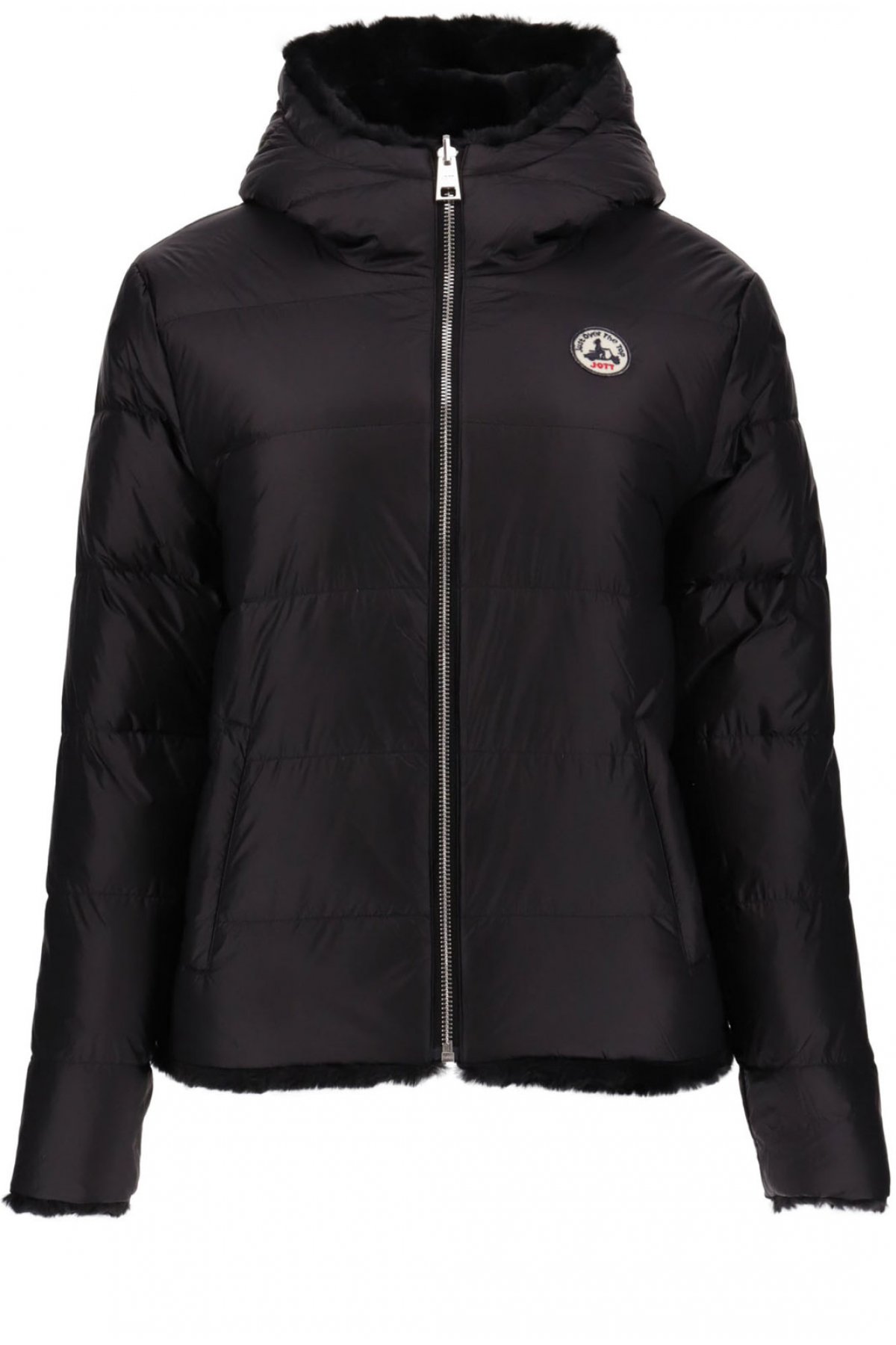 GALA-Just over the top