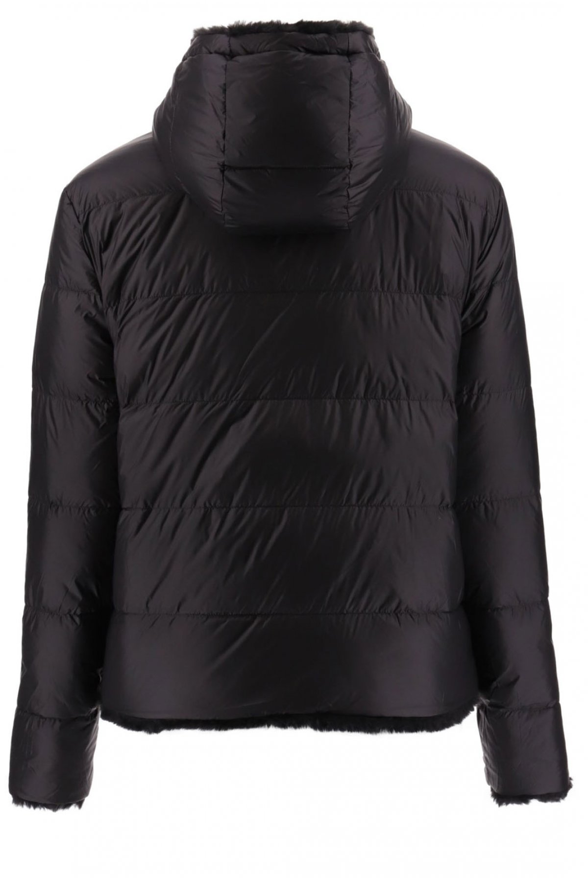 Just over the top GALA