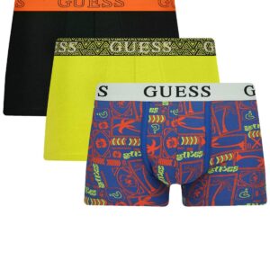 U3GG25 K6YW0-Guess jeans
