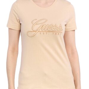 W3GI36 I3Z14-Guess jeans