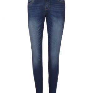 W62AJ2 D1GV3-Guess jeans