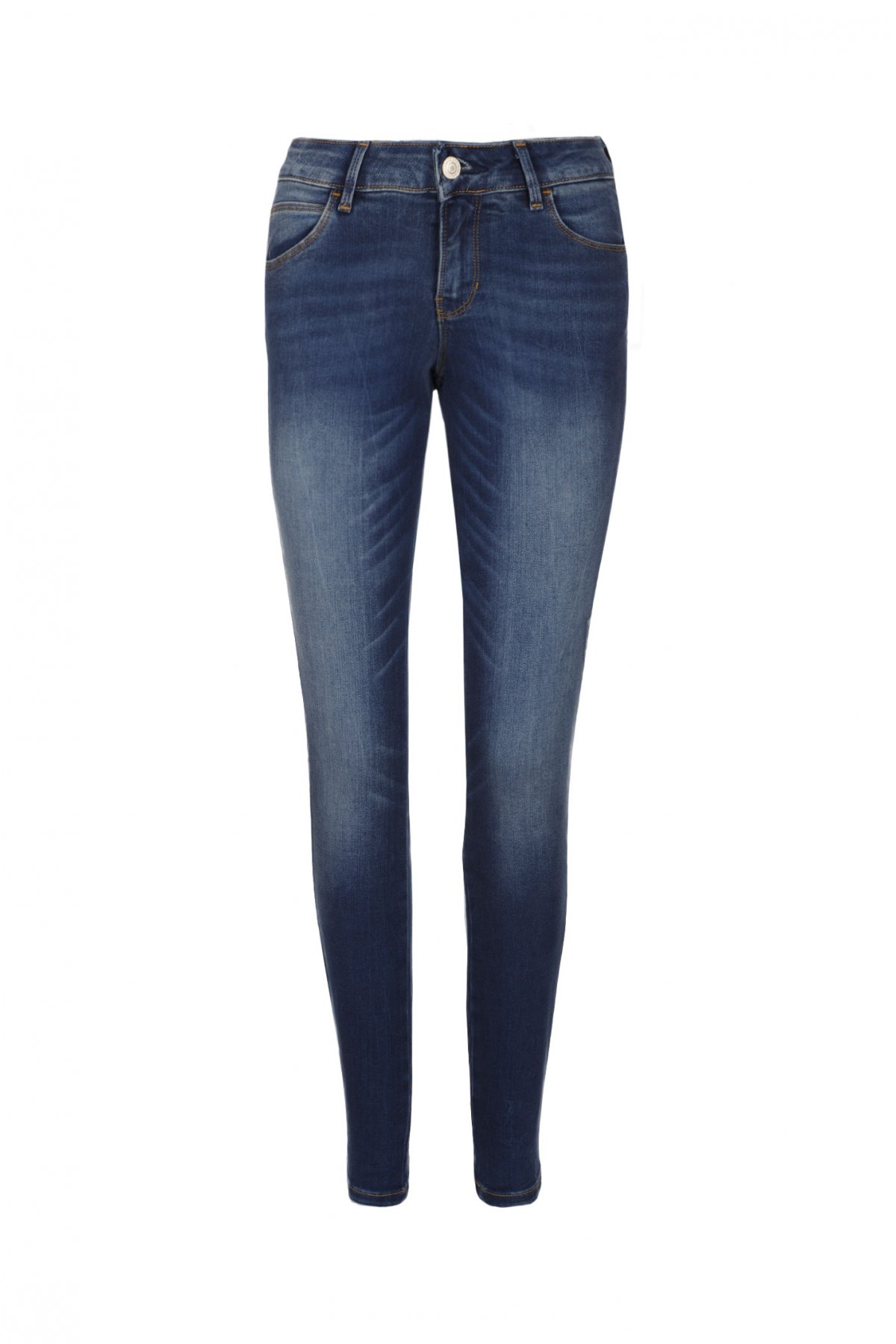 W62AJ2 D1GV3-Guess jeans