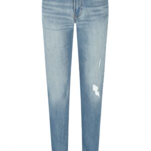 W01A35 D3Y42-Guess jeans