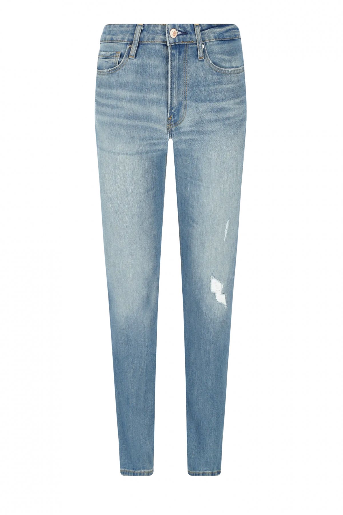 W01A35 D3Y42-Guess jeans