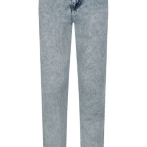 W02A30 D3LD1-Guess jeans