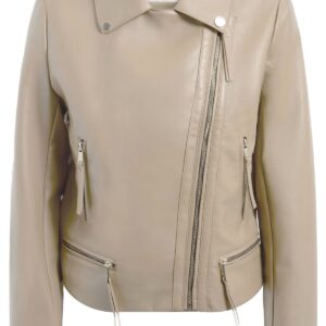 W3GL03 WF8P0-Guess jeans