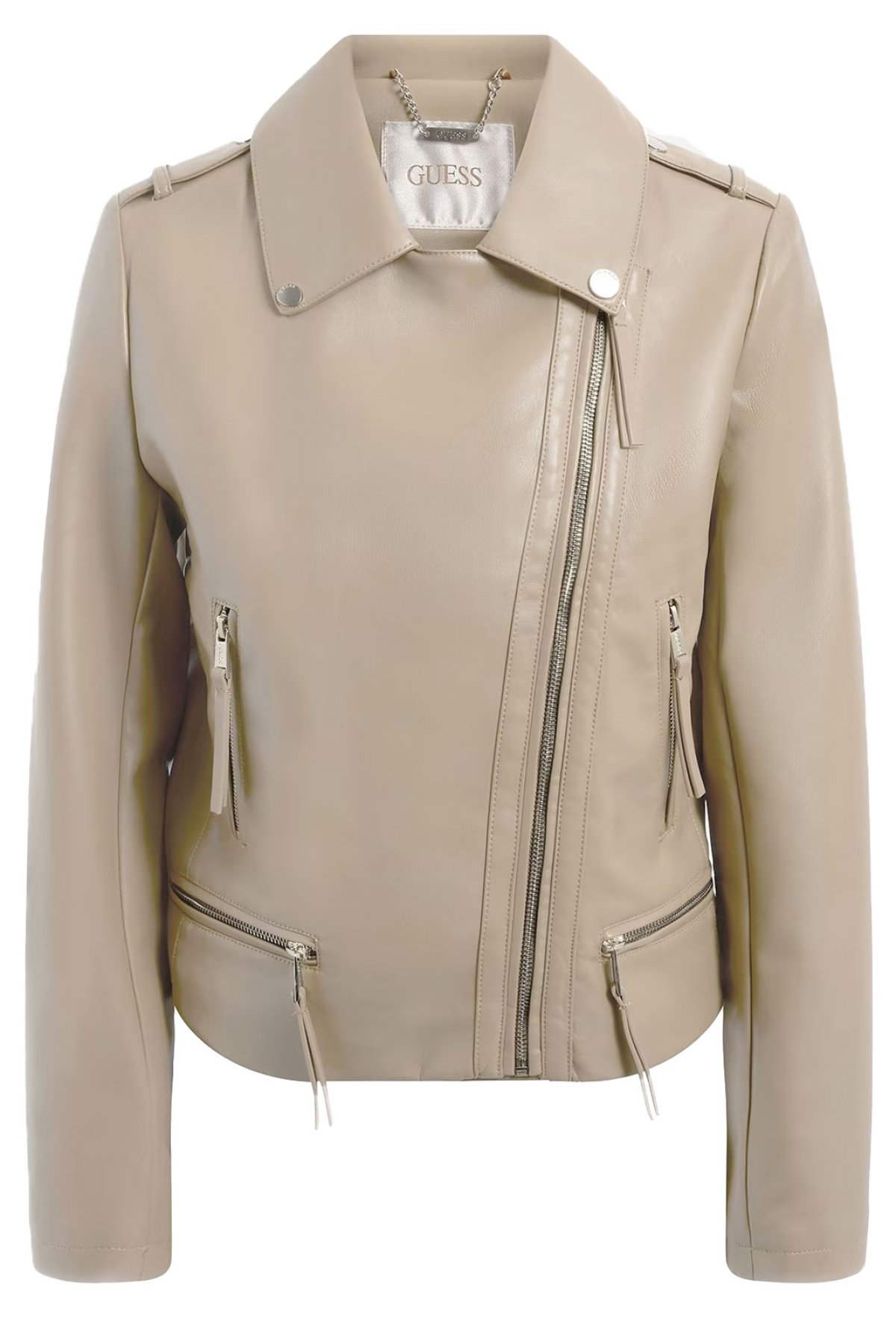 W3GL03 WF8P0-Guess jeans