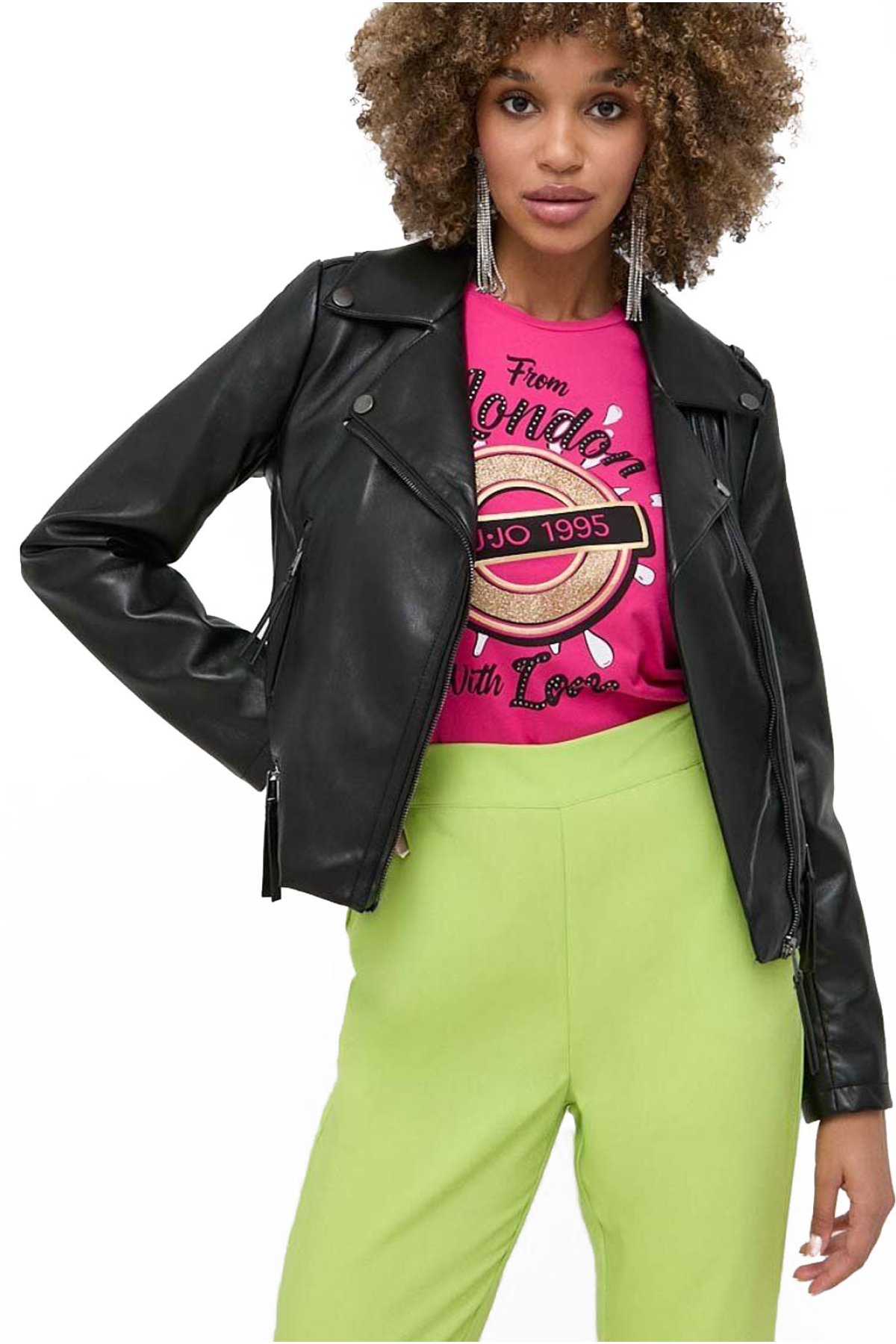 W3GL03 WF8P0-Guess jeans