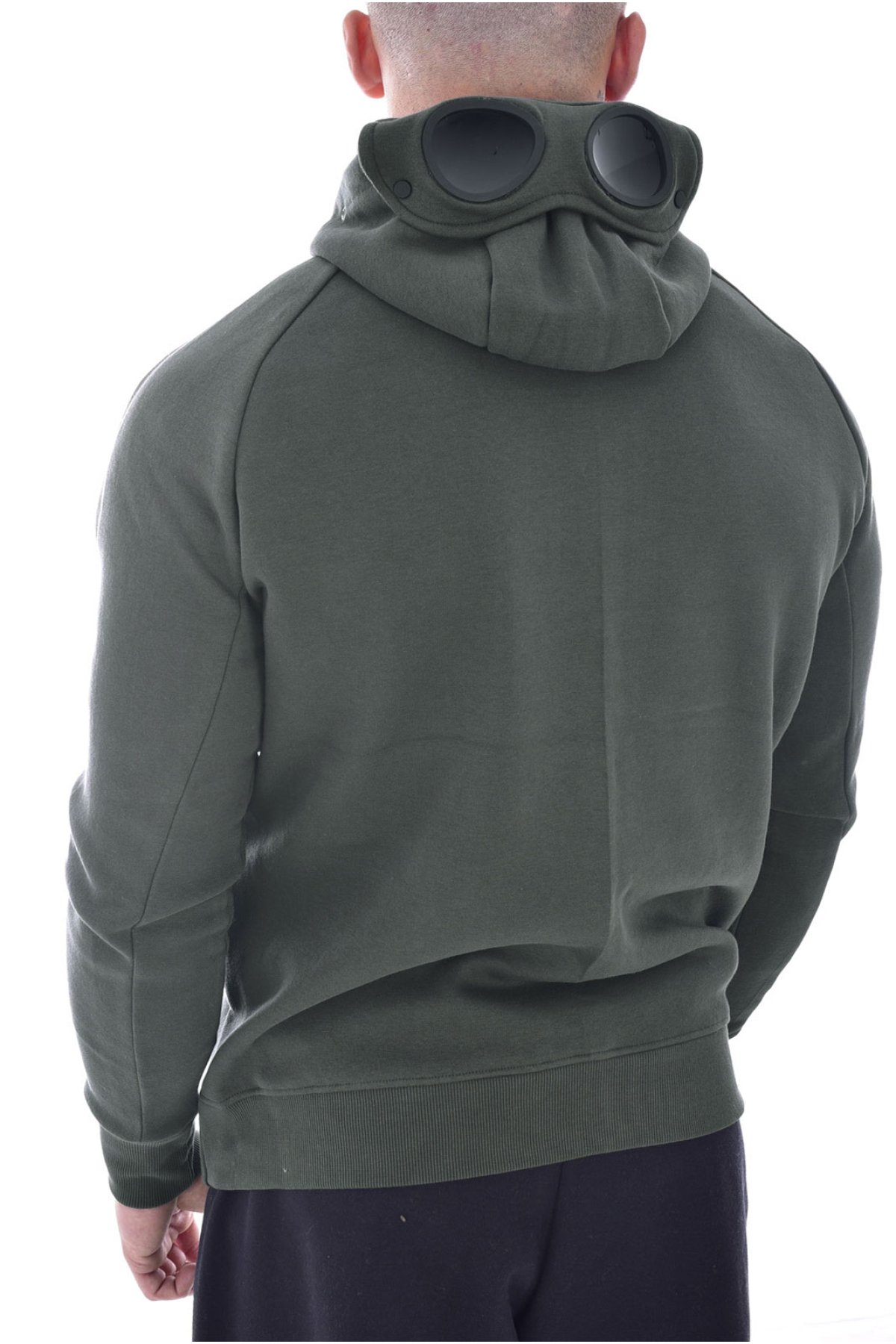 JE-GLASS-Just Emporio