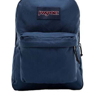 EK0A5BAGN541-Jansport