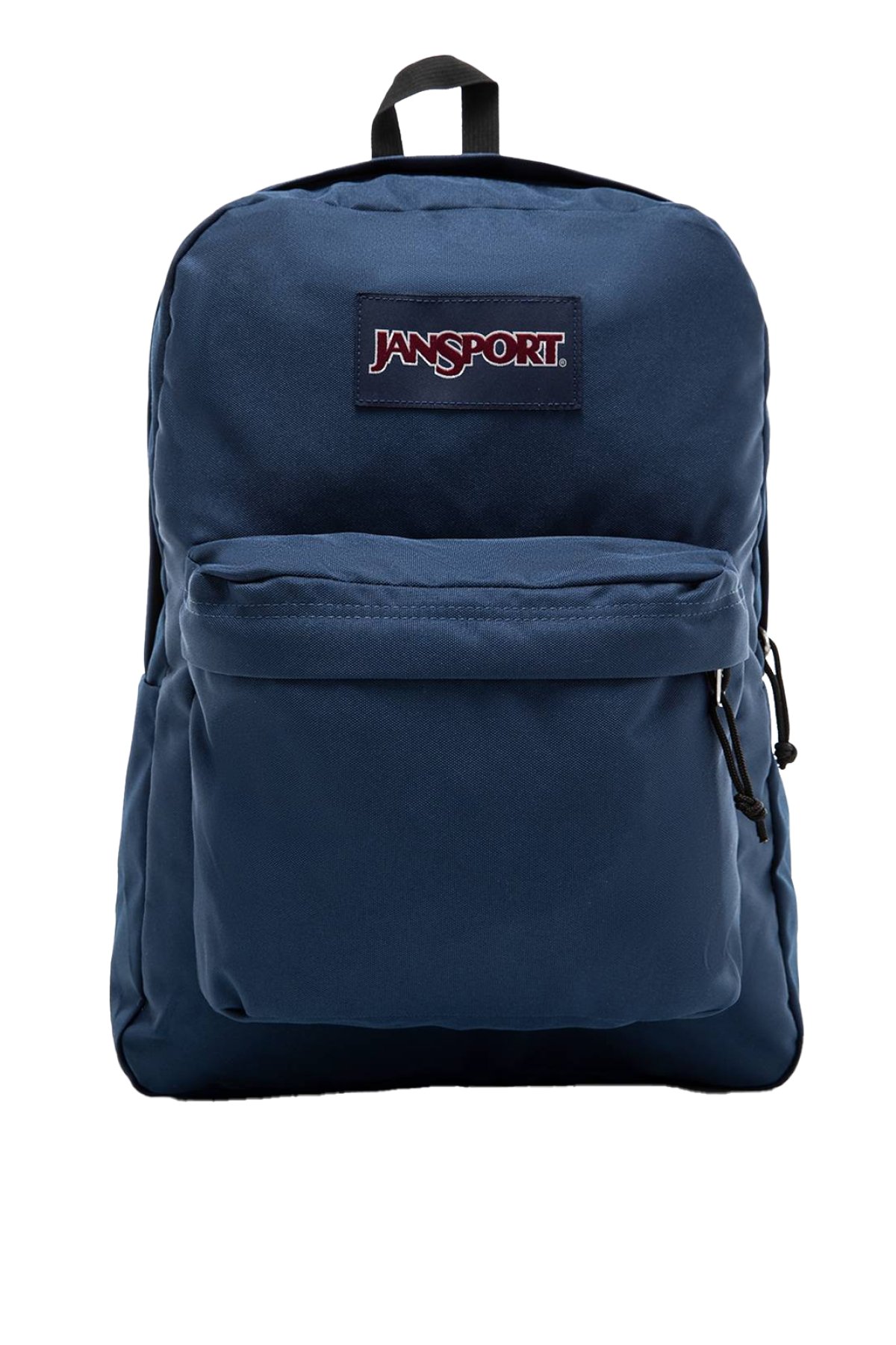 EK0A5BAGN541-Jansport