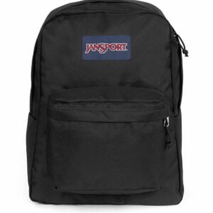 EK0A5BAGN551-Jansport